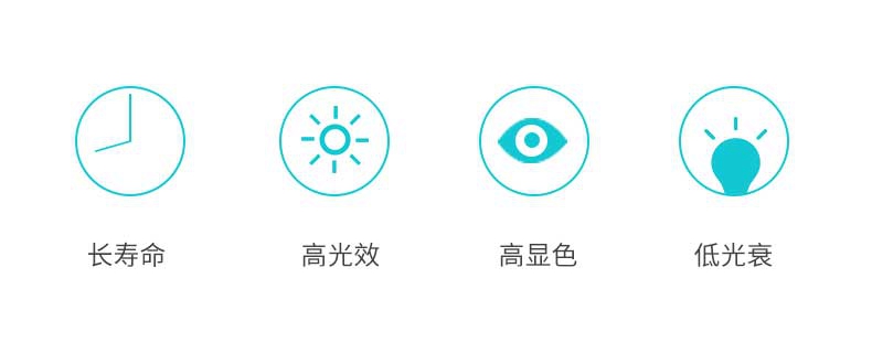 1639982386764238.jpg 11.jpg