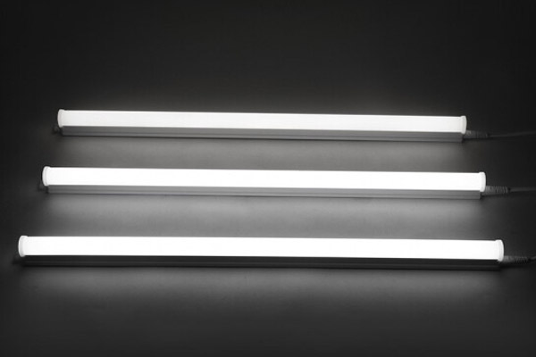 什么是LED光源？LED光源有什么优点？