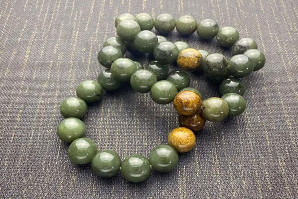 河磨玉颜色分类用标准光源箱