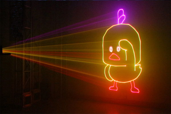 颜色知识介绍：颜色产生的三要素及颜色的三属性