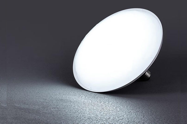 常见人造光源有哪些？LED光源有什么优势？
