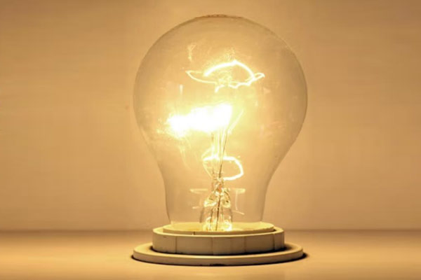 常用电光源有哪些类型？电光源LED光源有什么优点？