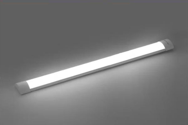 LED光源有什么特点？LED光源和LED灯具是一会事吗？