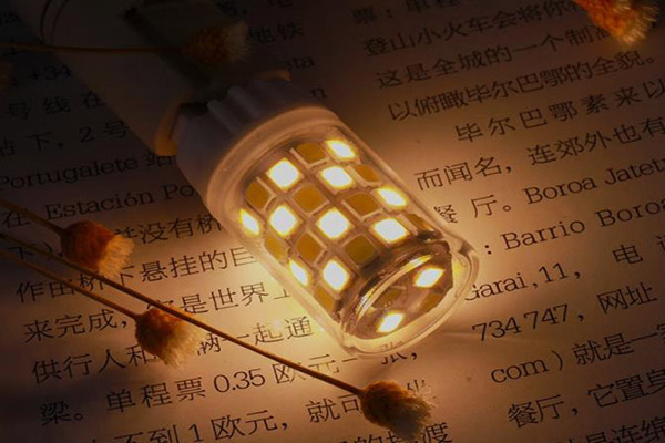 光源显色性怎么理解?光源显色性怎么评价?