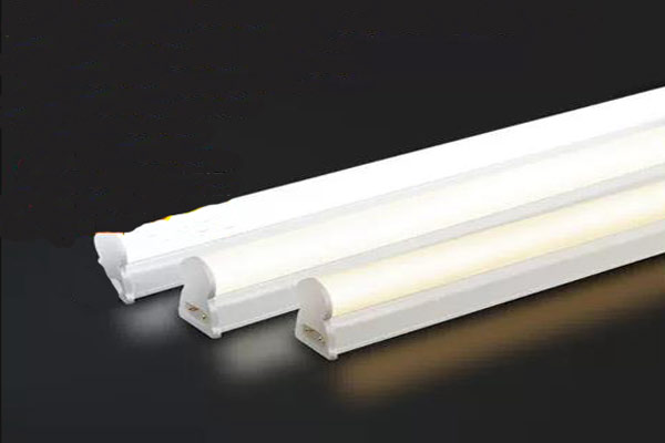 LED光源有哪些特性？LED光源有什么具体应用？