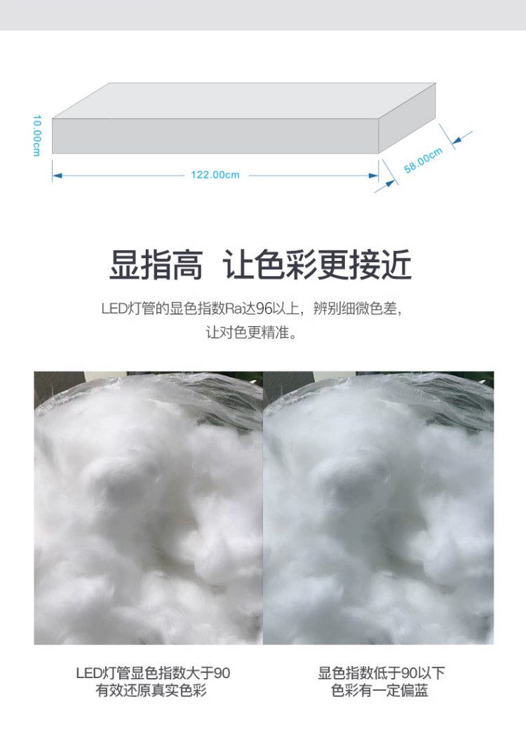 71f0f27b1e3096fc4447b62feca6d74f_jJsendwu5eoFI7P9eS5a0xACbyg_x-bce-process=image%2Fresize%2Cw_750%2Fformat%2Cf_jpg%2Fquality%2Cq_90.jpg