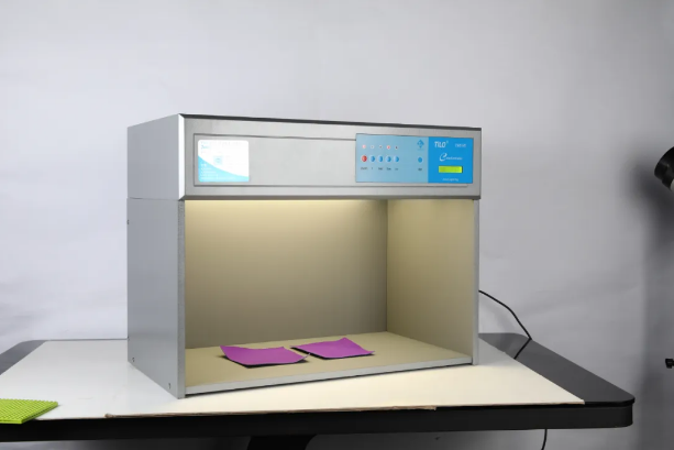 1716284345676709.png 1716284180555.png