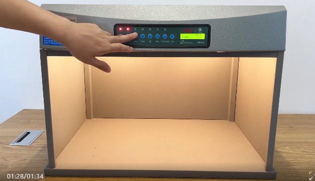 1753178088684698.png 1753178081027.png