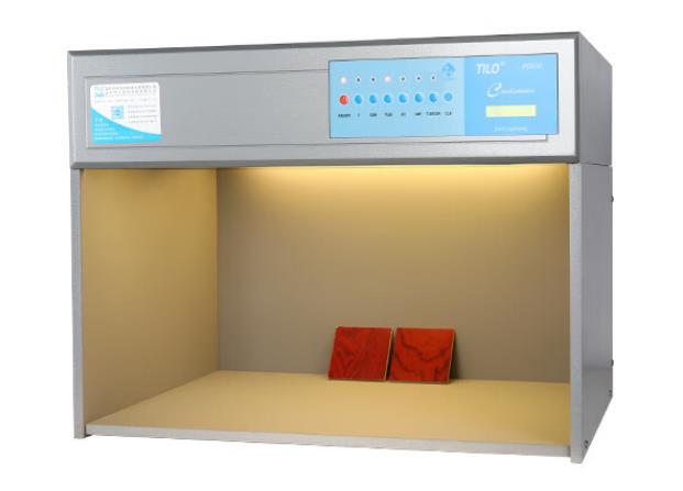 光源的物理特性有哪些？光源物理特性介绍