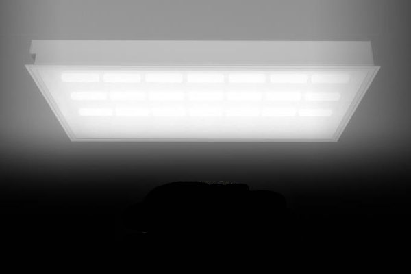 LED光源属于电光源吗？LED光源什么特点？