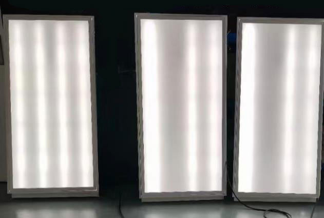 什么是重组日光？重组日光有哪些类型？