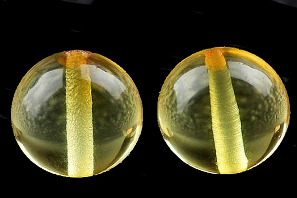 琥珀金珀类颜色分类用标准光源箱