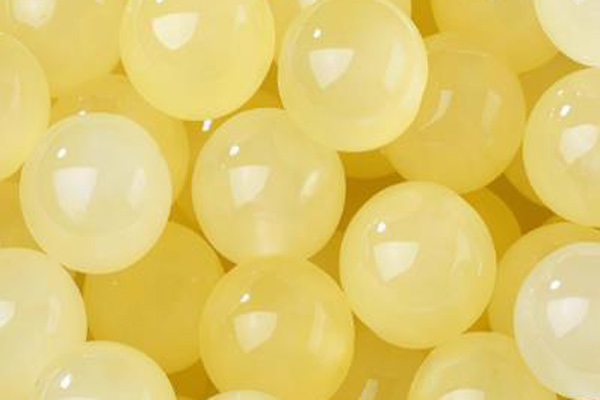 标准光源箱用于田黄玉颜色分类