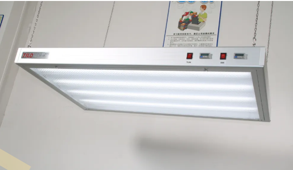 1760516951430290.png image.png