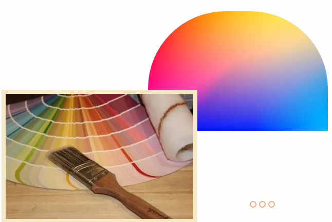 1760516999392028.png image.png