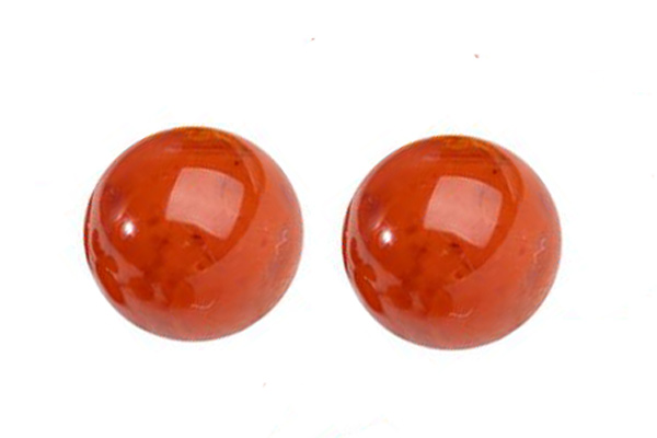 标准光源箱为南红玛瑙颜色分类提供标准光源环境