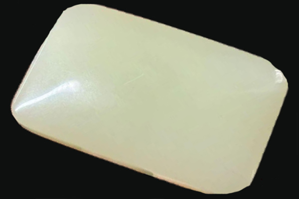 标准光源箱为岫玉颜色等级划分提供稳定光源环境