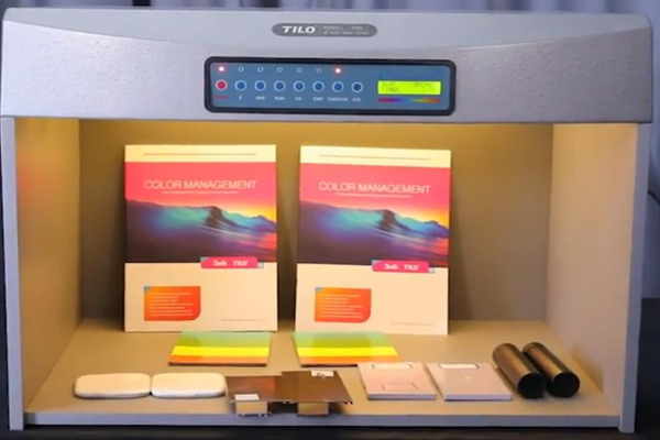 光源的色温越高光源的显色性就会越好吗？