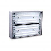 积分球标准光源检测原理