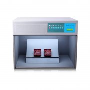 标准光源箱ul3500是什么光源