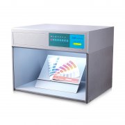 CIE标准照明体是什么？有哪些种类？