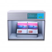 2700k色温光源是什么颜色？