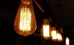 为什么颜色测量需要多种标准光源