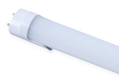 测色用的标准光源灯管怎么使用？