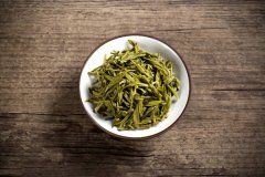 茶叶色选用标准光源箱