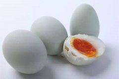 鸭蛋蛋心颜色分级用标准光源箱