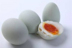 鸭蛋蛋心颜色分级用标准光源箱